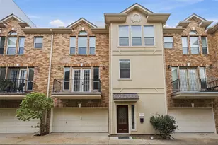 1110 Birdsall St, Houston, TX 77007 - Photo 24