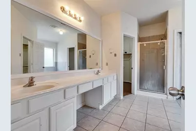 2306 Diamond Springs Drive, Pearland, TX 77584 - Photo 30