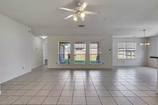 2306 Diamond Springs Dr, Pearland, TX 77584 - Photo 16