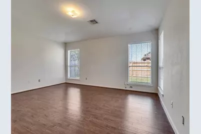 2306 Diamond Springs Drive, Pearland, TX 77584 - Photo 22