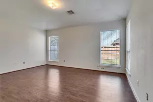 2306 Diamond Springs Dr, Pearland, TX 77584 - Photo 22