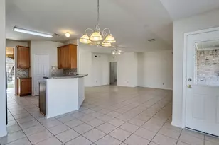 2306 Diamond Springs Dr, Pearland, TX 77584 - Photo 12