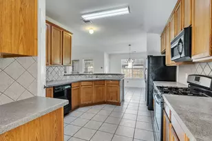 2306 Diamond Springs Dr, Pearland, TX 77584 - Photo 24