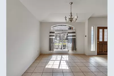 2306 Diamond Springs Drive, Pearland, TX 77584 - Photo 10