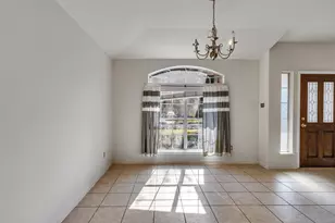 2306 Diamond Springs Dr, Pearland, TX 77584 - Photo 10