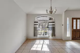 2306 Diamond Springs Dr, Pearland, TX 77584 - Photo 10