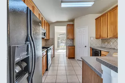 2306 Diamond Springs Drive, Pearland, TX 77584 - Photo 28