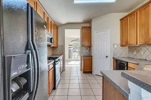 2306 Diamond Springs Dr, Pearland, TX 77584 - Photo 28