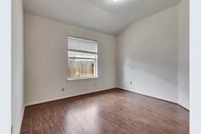 2306 Diamond Springs Drive, Pearland, TX 77584 - Photo 20