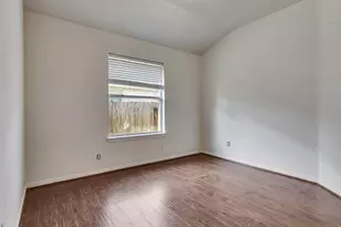 2306 Diamond Springs Dr, Pearland, TX 77584 - Photo 20