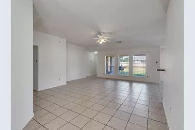 2306 Diamond Springs Drive, Pearland, TX 77584 - Photo 14