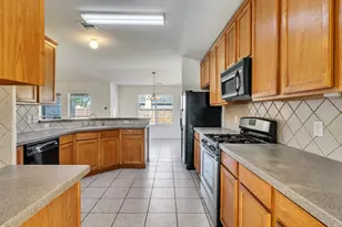 2306 Diamond Springs Dr, Pearland, TX 77584 - Photo 26