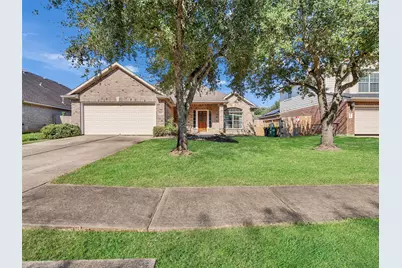 2306 Diamond Springs Drive, Pearland, TX 77584 - Photo 6