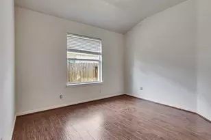 2306 Diamond Springs Dr, Pearland, TX 77584 - Photo 20