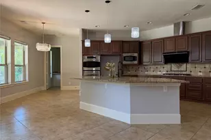 5119 Water Oak Cres, Fulshear, TX 77441 - Photo 14
