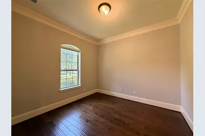 5119 Water Oak Crescent, Fulshear, TX 77441 - Photo 10