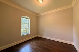 5119 Water Oak Cres, Fulshear, TX 77441 - Photo 10