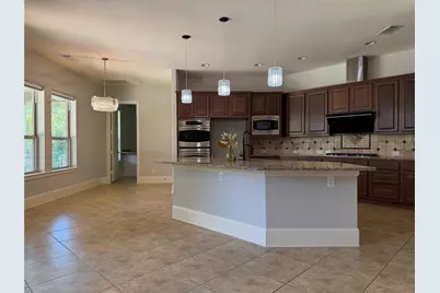 5119 Water Oak Crescent, Fulshear, TX 77441 - Photo 14