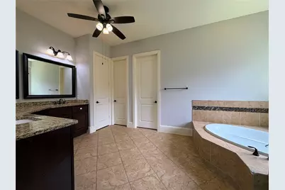 5119 Water Oak Crescent, Fulshear, TX 77441 - Photo 24