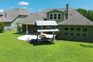 5119 Water Oak Cres, Fulshear, TX 77441 - Photo 42