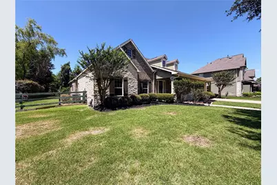 5119 Water Oak Crescent, Fulshear, TX 77441 - Photo 4