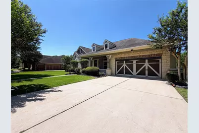 5119 Water Oak Crescent, Fulshear, TX 77441 - Photo 2
