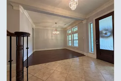 5119 Water Oak Crescent, Fulshear, TX 77441 - Photo 8