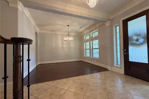 5119 Water Oak Cres, Fulshear, TX 77441 - Photo 8