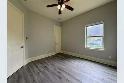 5119 Water Oak Crescent, Fulshear, TX 77441 - Photo 28