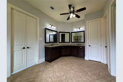 5119 Water Oak Crescent, Fulshear, TX 77441 - Photo 26