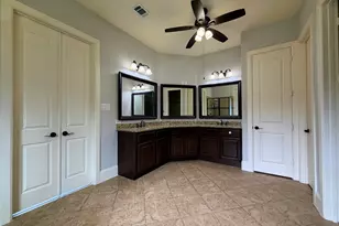 5119 Water Oak Cres, Fulshear, TX 77441 - Photo 26