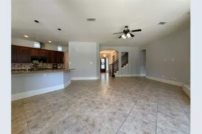 5119 Water Oak Crescent, Fulshear, TX 77441 - Photo 16