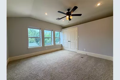 5119 Water Oak Crescent, Fulshear, TX 77441 - Photo 36
