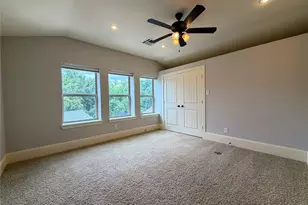 5119 Water Oak Cres, Fulshear, TX 77441 - Photo 36