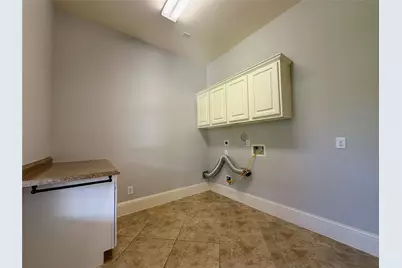 5119 Water Oak Crescent, Fulshear, TX 77441 - Photo 22