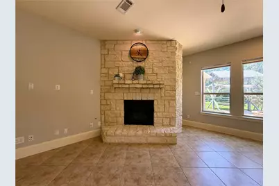 5119 Water Oak Crescent, Fulshear, TX 77441 - Photo 20