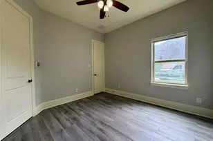 5119 Water Oak Cres, Fulshear, TX 77441 - Photo 28