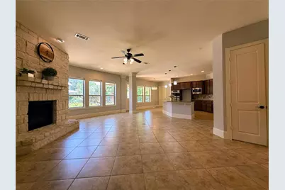 5119 Water Oak Crescent, Fulshear, TX 77441 - Photo 18