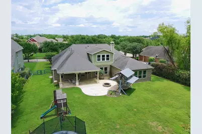 5119 Water Oak Crescent, Fulshear, TX 77441 - Photo 40