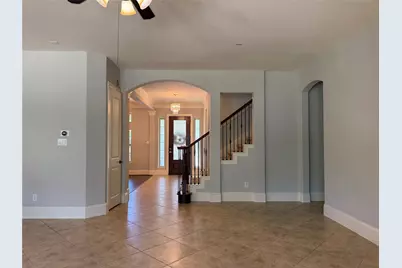 5119 Water Oak Crescent, Fulshear, TX 77441 - Photo 12