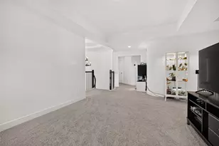 800 Fall Rock Branch Ct, Conroe, TX 77384 - Photo 26