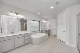 28907 Ridge Valley Ct, Fulshear, TX 77441 - Photo 12