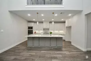 28907 Ridge Valley Ct, Fulshear, TX 77441 - Photo 8