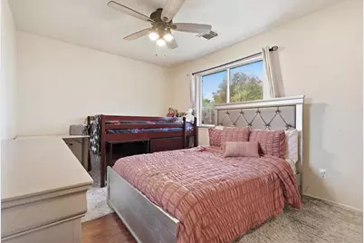 4719 Cypress Dawn Lane, Katy, TX 77449 - Photo 16