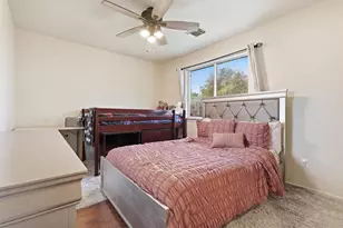 4719 Cypress Dawn Ln, Katy, TX 77449 - Photo 16