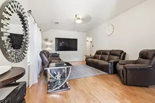 4719 Cypress Dawn Ln, Katy, TX 77449 - Photo 4