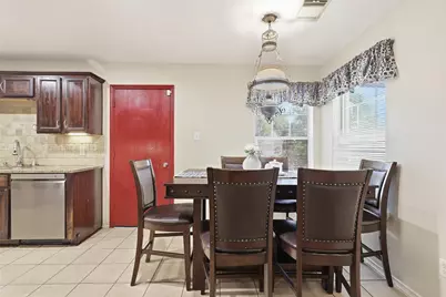 4719 Cypress Dawn Lane, Katy, TX 77449 - Photo 10