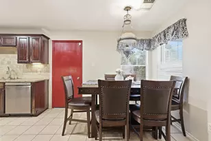 4719 Cypress Dawn Ln, Katy, TX 77449 - Photo 10