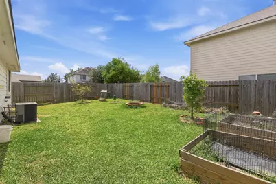 4719 Cypress Dawn Lane, Katy, TX 77449 - Photo 18