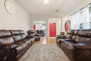 4719 Cypress Dawn Ln, Katy, TX 77449 - Photo 6